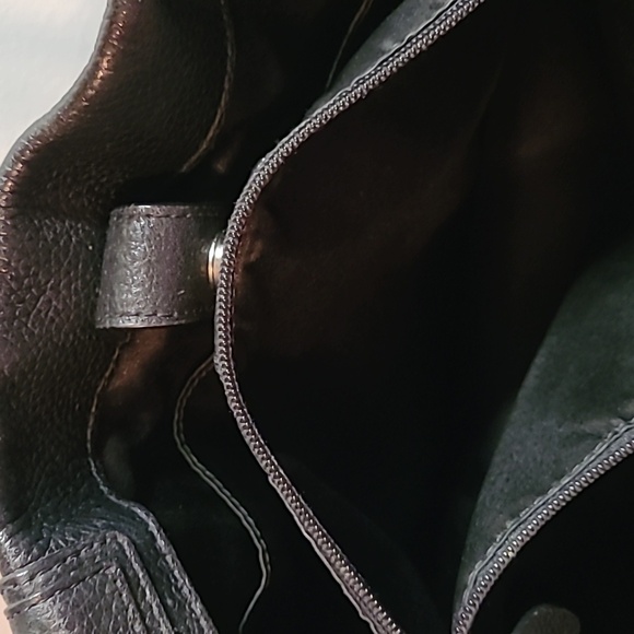 Coach Penelope Carryall 2012 - Picture 5 of 11